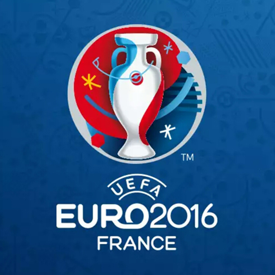 Kupas Tuntas EURO 2016 Lewat Aplikasi Ini