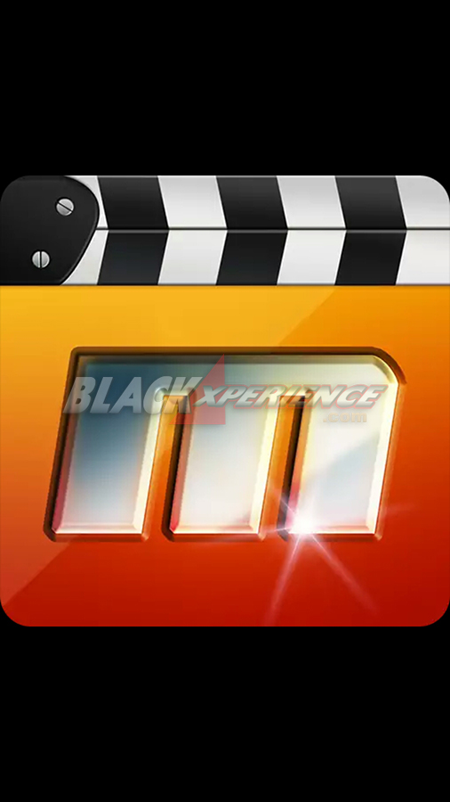 3 Aplikasi Movie Creator Visual Effect FX