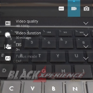 Makin Asik Nikmati Konten VR dengan Lenovo Vibe K5 Plus