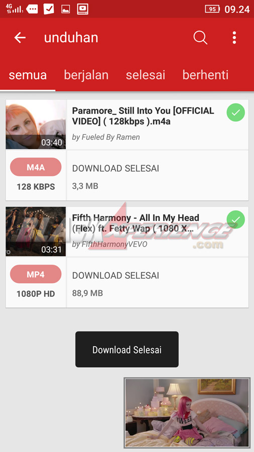 Download Video YouTube Lebih Mudah, Install 3 Aplikasi Ini