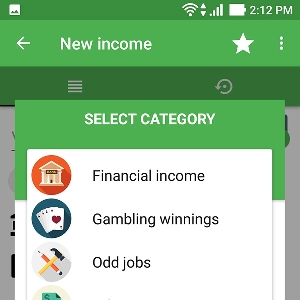 Catat Arus Keuangan Anda Dengan 3 Aplikasi Ini