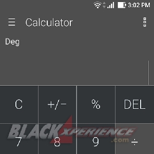 3 Aplikasi Kalkulator Dengan Fitur yang Tak Biasa
