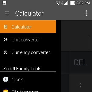 3 Aplikasi Kalkulator Dengan Fitur yang Tak Biasa