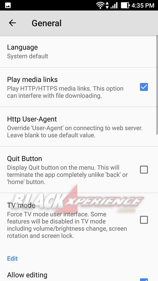 3 Rekomendasi Apikasi yang Harus Diinstall di Smartphone Android Baru