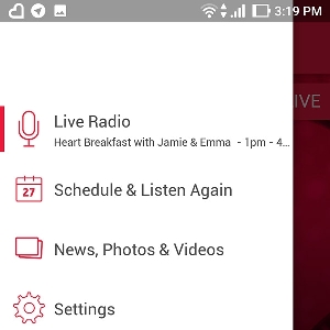 Streaming Radio Seru di Smartphone Dengan 3 Aplikasi Ini