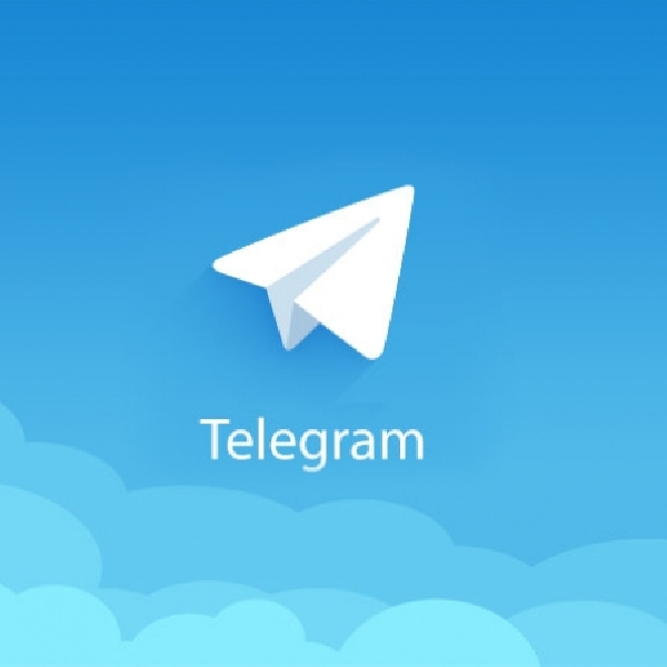 Tiga Fitur Tersembunyi di Aplikasi Telegram