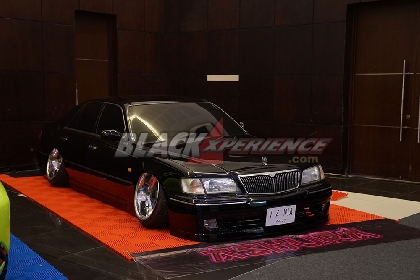 Blackauto Modify Blackauto Battle The Final 2024 Photo 21