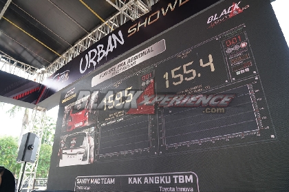 Black Out Loud Blackauto Battle The Final 2024 Photo 14