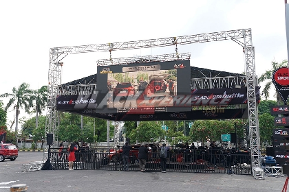 Black Out Loud Blackauto Battle The Final 2024 Photo 2