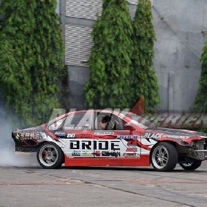 Entertainment Blackauto Battle The Final 2024