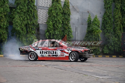 Entertainment Blackauto Battle The Final 2024 Photo 20