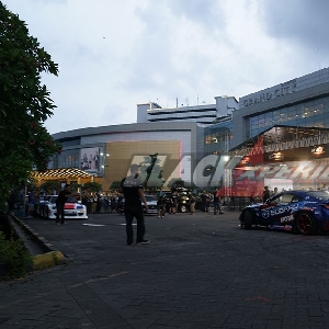 Entertainment Blackauto Battle The Final 2024