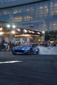 Entertainment Blackauto Battle The Final 2024 Photo 13