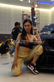 Blackshot Challenge Blackauto Battle The Final 2024 Photo 10