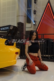 Blackshot Challenge Blackauto Battle The Final 2024 Photo 8