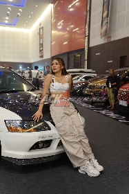 Blackshot Challenge Blackauto Battle The Final 2024 Photo 6