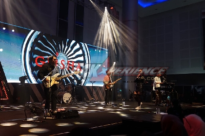 Entertainment Blackauto Battle The Final 2024 Photo 15