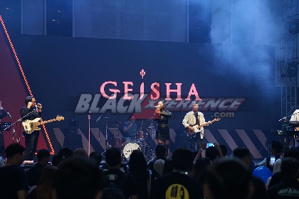 Entertainment Blackauto Battle The Final 2024 Photo 17