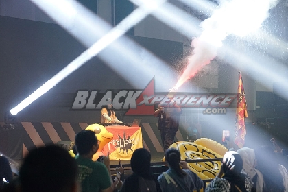 Entertainment Blackauto Battle The Final 2024 Photo 6