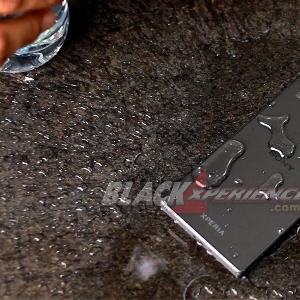 Sony Xperia Z5 Compact, Spesifikasi Tinggi Dikemas Mini