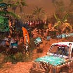 3 Game Balap Off Road, Siap Pacu Adrenalinmu