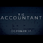 Saksikan Kisah Seorang Akuntan yang Misterius dalam &lsquo;The Accountant&rsquo;