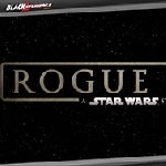 Star Wars Rogue One Rilis Teaser Perdana