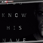 Rilisan Perdana Trailer Film Jason Bourne