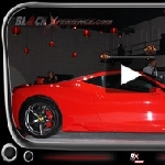 Ferrari 458 Speciale, Mimpi Para Penggemar Balap Yang Menjadi Kenyataan