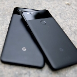 Menguji Ketangguhan Google Pixel 2, Cukup Kuat Kah?