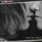 Cat's Eyes Rilis Video Klip Terbaru 'Chameleon'