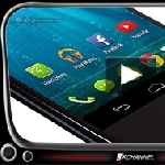 Acer Liquid Jade, Garang di Kelas Mid-end