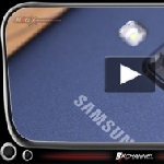 Samsung Galaxy A5, Kupas Galaxy A Series Ekslusif Sebelum Rilis