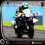 Review Kawasaki Ninja H2 Japanese Hyperbike