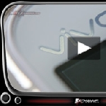 Bongkar Kejutan di Smartphone Vivo Xplay 3S