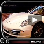Review Porsche 911 Targa 4S 2015 A Legendary Sport Car