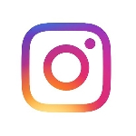 3 Aplikasi untuk Download Video dari Instagram
