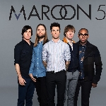 Resmi Rilis, Ini Dia Single terbaru Maroon 5 duet dengan&nbsp;Kendrick Lamar &lsquo;Don&rsquo;t