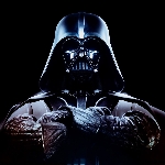 Trailer 'Rogue One: A Star Wars Story' Tampilkan Kembalinya Darth Vader