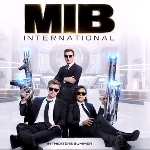 Trailer Baru Men in Black: International yang Makin Bikin Penasaran