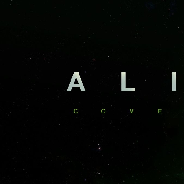 Ini Trailer Pertama Alien: Covenant, Menegangkan
