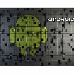 5 Aplikasi Optimasi Smartphone Android