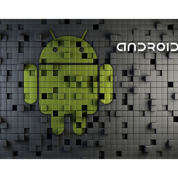 5 Aplikasi Optimasi Smartphone Android