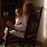 Seram, Ini Dia Bocoran Trailer dari 'Annabelle 2'