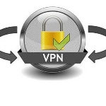 3 Aplikasi VPN Android Buat Anda Bisa Akses Situs yang Diblokir