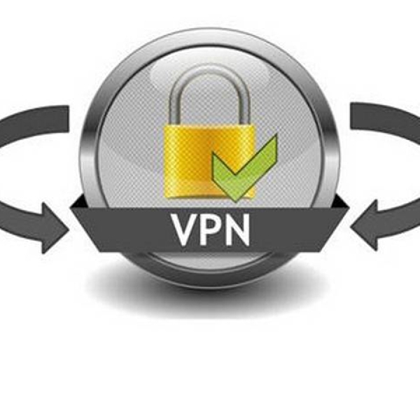 3 Aplikasi VPN Android Buat Anda Bisa Akses Situs yang Diblokir