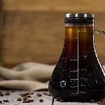 Arctic Cold Brew - Make Your Own Cold Brew Coffee