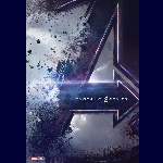 Teaser Terbaru Avengers: Endgame Mengudara di Super Bowl