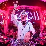 Ini Dia 3 Lagu Terbaik dari Avicii