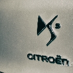 Review: Citroen DS5, A Uniquely Desained Hatchback